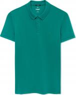 Поло Mavi POLO TEE 063247-30836 L
