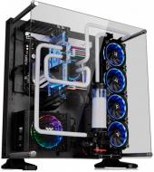 Корпус Thermaltake Core P5 Tempered Glass Ti Edition (CA-1E7-00M9WN-00)