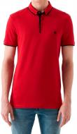 Поло Mavi POLO TEE 062373-28441 L