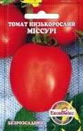 Семена томат Миссури 0,1 г Экономикс