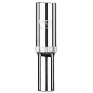 Насадка NEO tools 6 мм 08-239