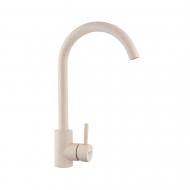 Смеситель для кухни Kroner KRP Edelstahl Klassisch - MAR035