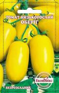 Семена томат Оберег 0,1 г Экономикс