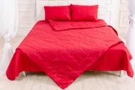 Одеяло антиаллергенное Ecosilk №2301 Edmonda (2200003027754) 155x215 см MirSon