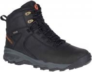 Ботинки MERRELL VEGO THERMO MID LTR WP J589943 р.44 черный