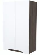 Комод навесной Сансервіс Арболь-50 винтаж