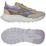 Кросівки жіночі демісезонні Reebok CL LEGACY FY7434 р.35,5