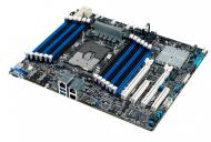 Материнская плата Asus 90SB0660-M0UAY1 (LGA 3647, Intel C621, ATX)