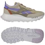 Кроссовки женские демисезонные Reebok CL LEGACY FY7434 р.36