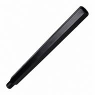 Удлинитель Distar 1 1/4 UNC 500 x 30 мм 325298