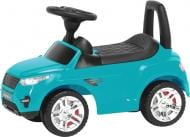 Толокар Colorplast RR бірюза 2-005