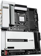 Материнская плата Gigabyte W480 VISION D (Socket 1200, Intel W480, ATX)