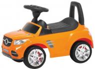 Толокар Colorplast RR оранжевый 2-005