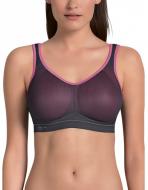 Бра Anita Active 5533-588 р.70C бордовый