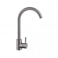 Смеситель для кухни Kroner KRP Edelstahl Klassisch - SCH035PVD