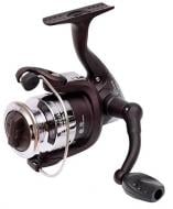 Котушка коропова Flagman Evox Bolo 3000 3000