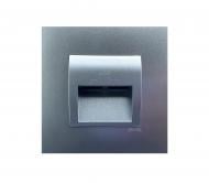 Розетки Efapel