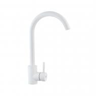 Смеситель для кухни Kroner KRP Edelstahl Klassisch - WEI035