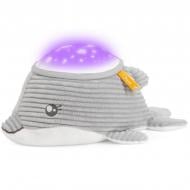 Проектор Chicco "Дельфин" 12546.00