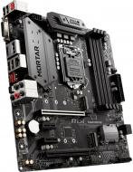 Материнська плата MSI B360M MORTAR (Socket 1151, Intel B360, mirco ATX)