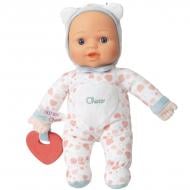 Игрушка Chicco "My First Doll" 12117.20