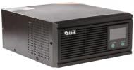 Преобразователь напряжения Altek ASK12 1200VA/1000W DC12V 109416