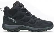 Черевики MERRELL WEST RIM SPORT THERMO MID WP J036641 р.41 чорний