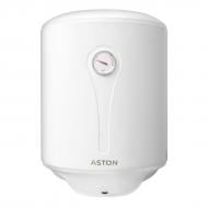 Бойлер Aston Waterway VM 050 D400-1-M (1500W)