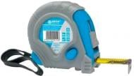 Рулетка Mega 20119 10 м x 32 мм