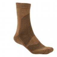 Шкарпетки трекінгові Sturm Mil-Tec "Coolmax® Socks" 13012005 р.42-43 [120] Coyote