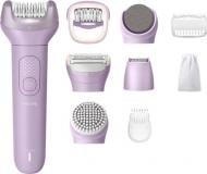 Епілятори Philips