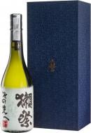 Саке Dassai Au Dela Junmai Daiginjo 0,72 л