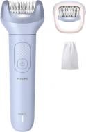 Епілятор Philips Series 8000 BRE708/00 Епілятор Philips Series 8000 BRE708/00