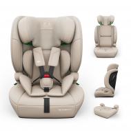 Автокресло Kinderkraft Comfort Up 2 Plus i-Size Beige бежевый KCCOUP02BEGPL00