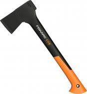 Топор Fiskars Плотницкий Х10 121443