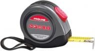 Рулетка Proline 20147 7,5 м x 25 мм