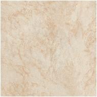 Столешница LuxeForm L018 Престиж 4200x600 мм мрамор латина