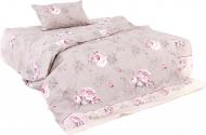 Комплект постельного белья Rose 1,5 UP! (Underprice)