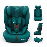 Автокресло Kinderkraft Comfort Up 2 Plus i-Size Green зеленый KCCOUP02GREPL00