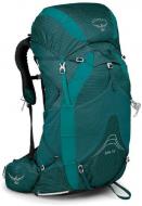Рюкзак Osprey EJA 38 10004035 38 л