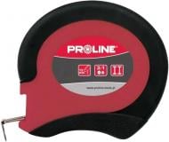 Рулетка Proline 20351 10 м x 13 мм
