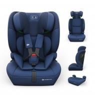 Автокресло Kinderkraft Comfort Up 2 Plus i-Size Navy синий KCCOUP02NAVPL00 Автокресло Kinderkraft Comfort Up 2 Plus i-Size Navy синий KCCOUP02NAVPL00