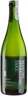 Саке Masumi Origarami Sparkling 0,75 л Саке Masumi Origarami Sparkling 0,75 л