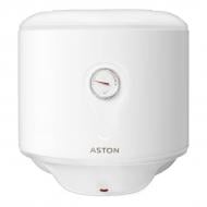 Бойлер Aston Waterway VM 030 D400-1-M (1200W)