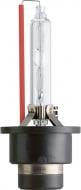 Автолампа ксеноновая Philips X-tremeVision gen2 D2S 35 Вт 1 шт.(85122XV2C1)