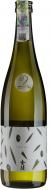 Саке Kinryo Setouchi Olive Junmai Ginjo 0,72 л Саке Kinryo Setouchi Olive Junmai Ginjo 0,72 л