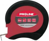 Рулетка Proline 20352 20 м x 13 мм