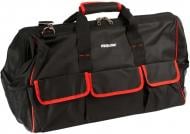 Сумка для инструментов Proline 61х27х40 см 62161