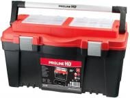 Ящик для инструментов Proline HD 25" 35755