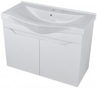 Тумба подвесная Сансервіс Смайл-К-80 (Basic-80)